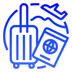 Pathway icon