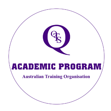 logo QAP