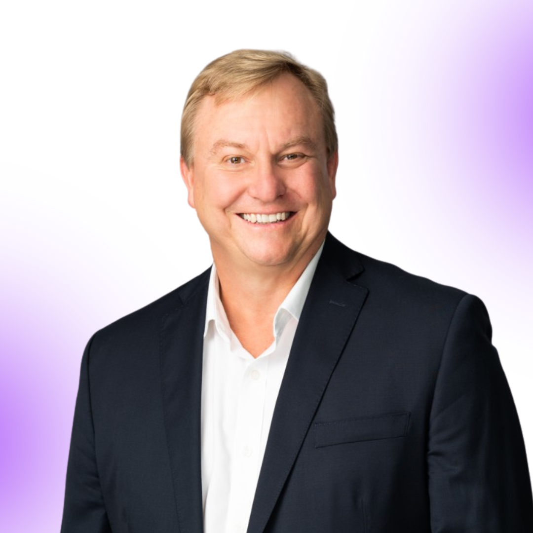 Mr. Richard Brimblecombe