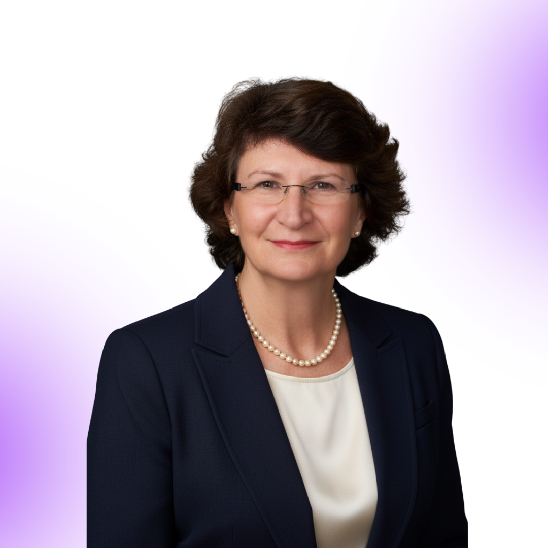 Prof. Debbie Clayton