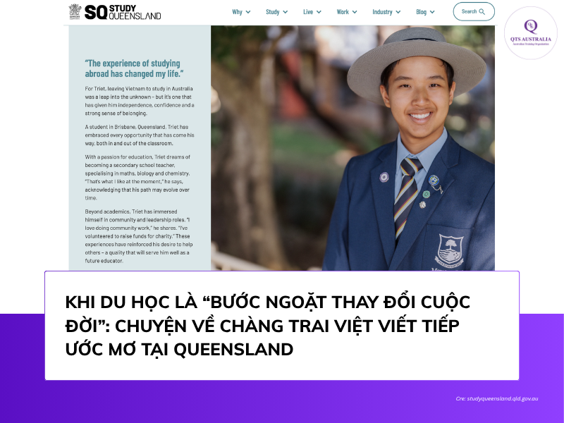 Huỳnh Minh Triết