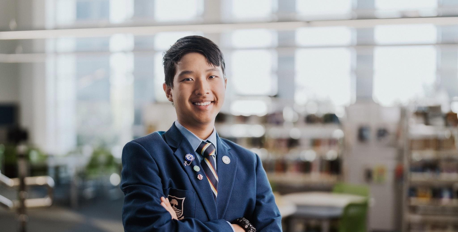 Huỳnh Minh Triết