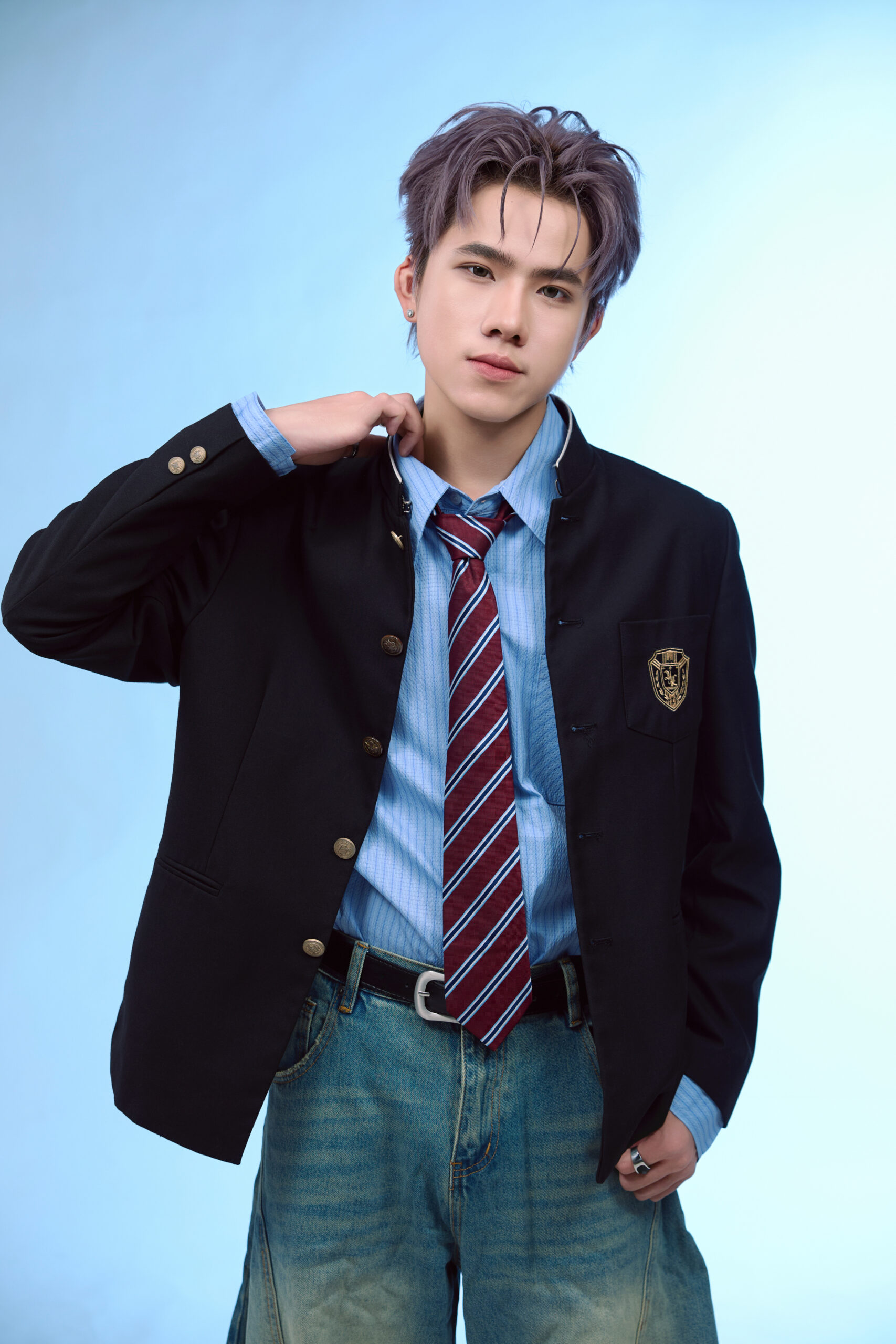 Đỗ Nam Sơn