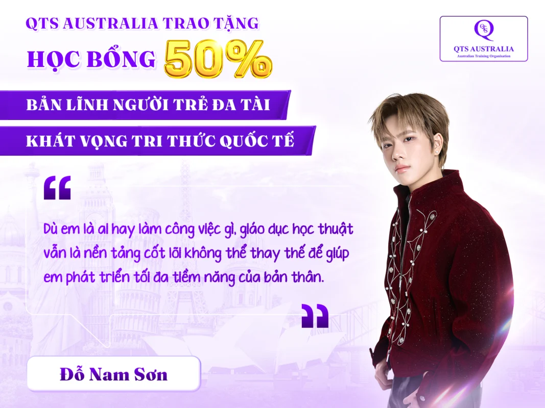 Đỗ Nam Sơn